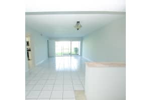 7355 Woodmont Terrace, Tamarac, FL 33321 - MLS#F10554071