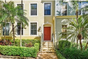 672 Fern Street, West Palm Beach, Fl 33401, West Palm Beach
