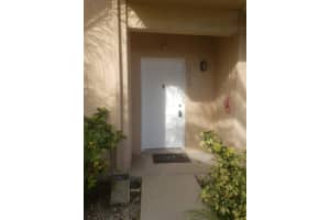 4096 N Pine Island Road 2102, Sunrise, Fl 33351, Sunrise