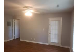 4096 Pine Island Road, Sunrise, FL 33351 - MLS#F10554074