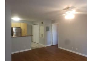 4096 Pine Island Road, Sunrise, FL 33351 - MLS#F10554074