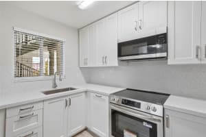 2514 Taylor Street, Hollywood, FL 33020 - MLS#F10554075