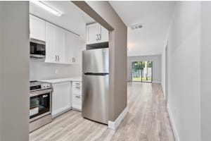 2514 Taylor Street, Hollywood, FL 33020 - MLS#F10554075