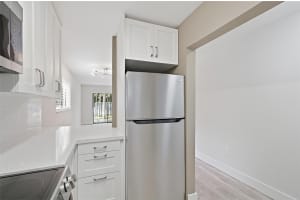 2514 Taylor Street, Hollywood, FL 33020 - MLS#F10554075