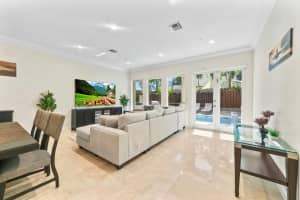 1849 Ne 26th Avenue 2, Fort Lauderdale, Fl 33305, Fort Lauderdale