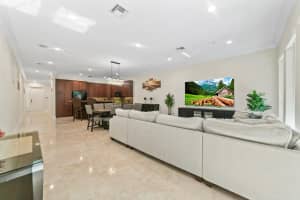 1849 26th Avenue, Fort Lauderdale, FL 33305 - MLS#F10554077