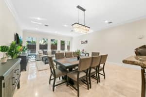 1849 26th Avenue, Fort Lauderdale, FL 33305 - MLS#F10554077