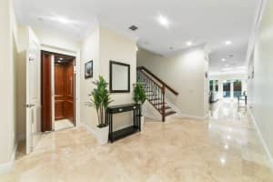 1849 26th Avenue, Fort Lauderdale, FL 33305 - MLS#F10554077