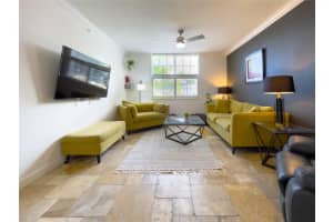 1900 Van Buren Street, Hollywood, FL 33020 - MLS#F10554080