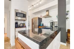 1900 Van Buren Street, Hollywood, FL 33020 - MLS#F10554080