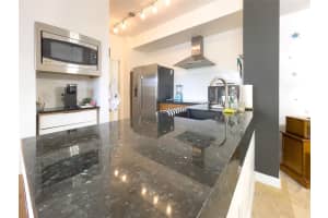 1900 Van Buren Street, Hollywood, FL 33020 - MLS#F10554080