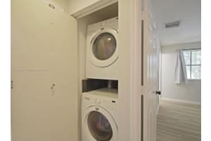 6030 19th Place, Pompano Beach, FL 33068 - MLS#F10554081