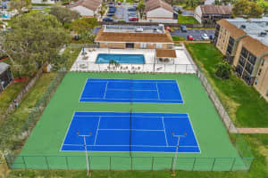 7175 Orange Drive, Davie, FL 33314 - MLS#F10554082