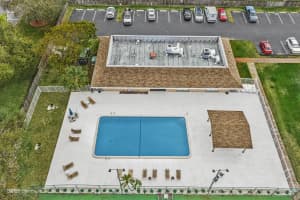 7175 Orange Drive, Davie, FL 33314 - MLS#F10554082