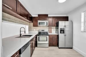 7175 Orange Drive, Davie, FL 33314 - MLS#F10554082