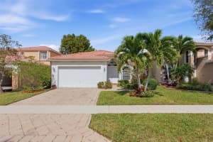 12343 Nw 53 Street, Coral Springs, Fl 33076, Coral Springs