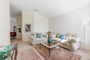 12343 53 Street, Pompano Beach, FL 33076 - MLS#F10554083