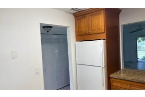 5515 Lakewood Circle, Margate, FL 33063 - MLS#F10554085