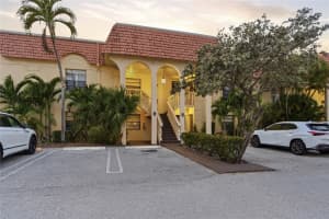 140 S Cypress Road 113, Pompano Beach, Fl 33060, Pompano Beach