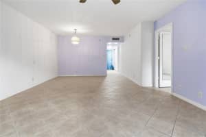 140 Cypress Road, Pompano Beach, FL 33060 - MLS#F10554087