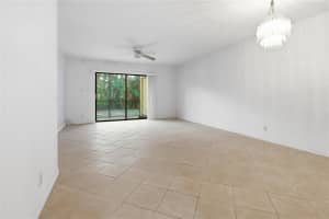 140 Cypress Road, Pompano Beach, FL 33060 - MLS#F10554087