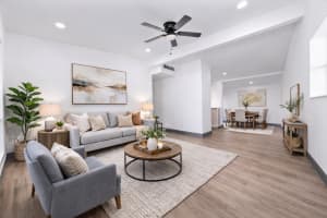 1616 9th Street, Fort Lauderdale, FL 33312 - MLS#F10554088