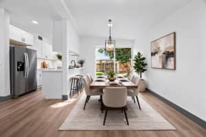 1616 9th Street, Fort Lauderdale, FL 33312 - MLS#F10554088