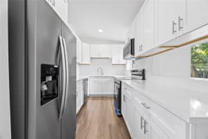 1616 9th Street, Fort Lauderdale, FL 33312 - MLS#F10554088