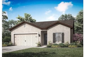 5709 Sunset Boulevard, Fort Pierce, FL 34982 - MLS#F10554090