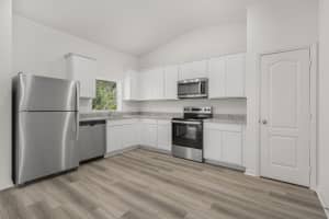 5709 Sunset Boulevard, Fort Pierce, FL 34982 - MLS#F10554090