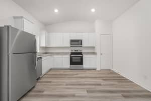 5709 Sunset Boulevard, Fort Pierce, FL 34982 - MLS#F10554090