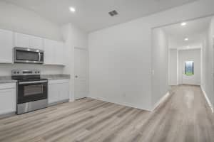 5709 Sunset Boulevard, Fort Pierce, FL 34982 - MLS#F10554090