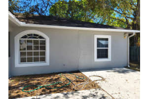 542 36th Terrace, Okeechobee, FL 34974 - MLS#F10554093