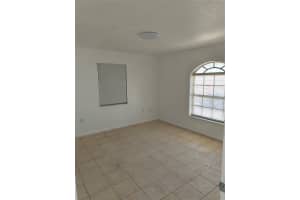 542 36th Terrace, Okeechobee, FL 34974 - MLS#F10554093