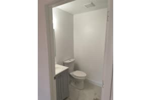 542 36th Terrace, Okeechobee, FL 34974 - MLS#F10554093