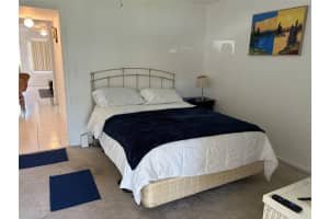 91 Preston C C, Boca Raton, FL 33434, Boca Raton, FL 33434 - MLS#F10554094