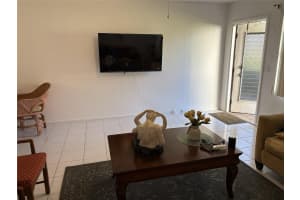 91 Preston C C, Boca Raton, FL 33434, Boca Raton, FL 33434 - MLS#F10554094