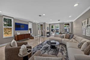 1215 1st Street, Fort Lauderdale, FL 33301 - MLS#F10554095