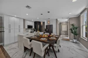 1215 1st Street, Fort Lauderdale, FL 33301 - MLS#F10554095