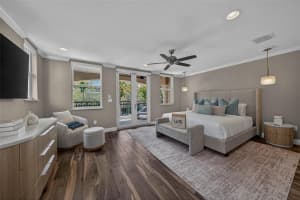 1215 1st Street, Fort Lauderdale, FL 33301 - MLS#F10554095