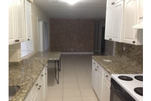 1325 1st Terrace, Deerfield Beach, FL 33441 - MLS#F10554096