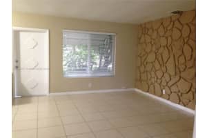 1325 1st Terrace, Deerfield Beach, FL 33441 - MLS#F10554096