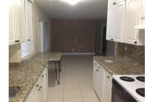 1325 1st Terrace, Deerfield Beach, FL 33441 - MLS#F10554096