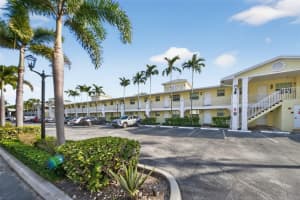 2660 Ne 8th Avenue 216, Wilton Manors, Fl 33334, Wilton Manors 2660 Ne 8th Avenue 216, Wilton Manors, Fl 33334, Wilton Manors