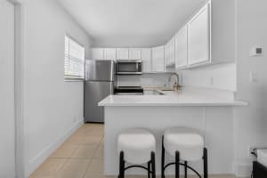 2660 8th Avenue, Fort Lauderdale, FL 33334 - MLS#F10554097