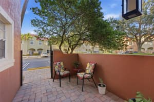 186 Lake Monterey Circle, Boynton Beach, FL 33426 - MLS#F10554099