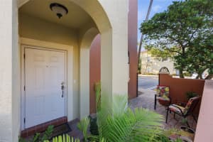 186 Lake Monterey Circle, Boynton Beach, FL 33426 - MLS#F10554099