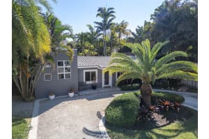 2716 10th Terrace, Fort Lauderdale, FL 33334 - MLS#F10554100