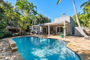 2716 10th Terrace, Fort Lauderdale, FL 33334 - MLS#F10554100