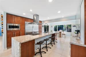 2716 10th Terrace, Fort Lauderdale, FL 33334 - MLS#F10554100